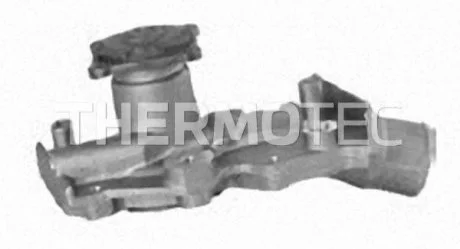 Водяна помпа THERMOTEC D1G035TT