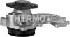 Насос водяной THERMOTEC D1G038TT (фото 2)