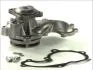 Насос водяной THERMOTEC D1G038TT (фото 4)