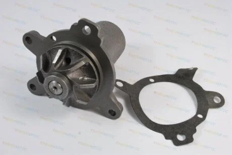 Помпа водяная, OM616 DB207-407 THERMOTEC D1M002TT