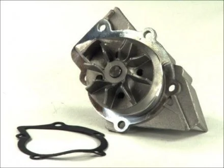 Водяна помпа THERMOTEC D1P000TT