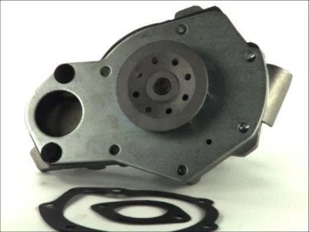 Водяна помпа THERMOTEC D1R003TT