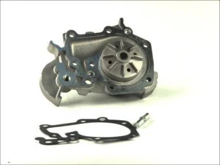 Водяна помпа THERMOTEC D1R026TT