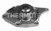 Водяна помпа THERMOTEC D1R033TT (фото 3)