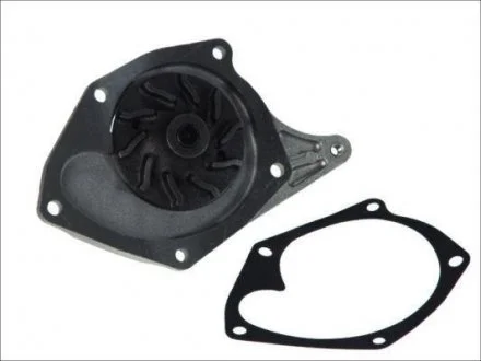 Водяна помпа THERMOTEC D1R033TT
