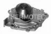 Водяна помпа THERMOTEC D1R036TT (фото 3)