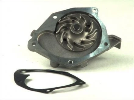 Водяна помпа THERMOTEC D1R036TT