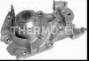 Водяна помпа THERMOTEC D1R037TT (фото 2)