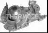 Водяна помпа THERMOTEC D1R037TT (фото 3)