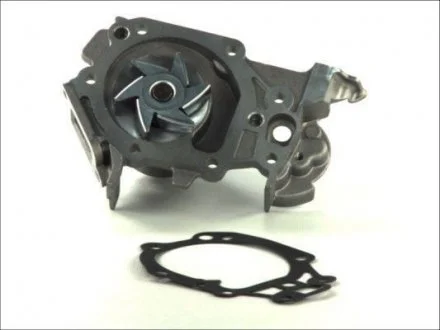 Водяна помпа THERMOTEC D1R037TT