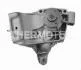 Насос водяной (D1R040TT) Thermotec