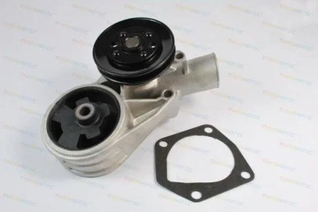 Водяний насос THERMOTEC D1S002TT (фото 1)