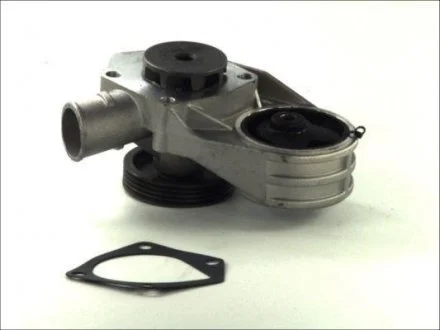 Водяна помпа THERMOTEC D1S004TT