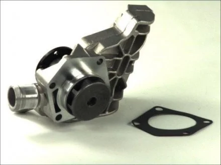 Водяна помпа THERMOTEC D1S006TT