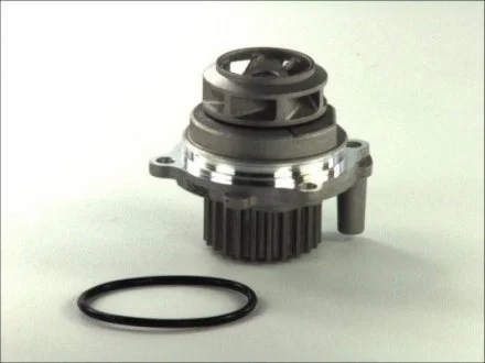 Водяна помпа THERMOTEC D1W028TT