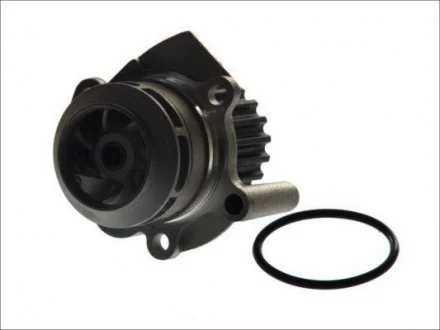 Водяна помпа THERMOTEC D1W039TT