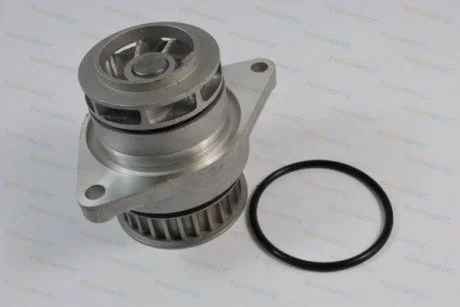 Водяна помпа THERMOTEC D1W044TT