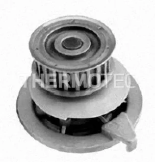 Водяна помпа THERMOTEC D1X020TT