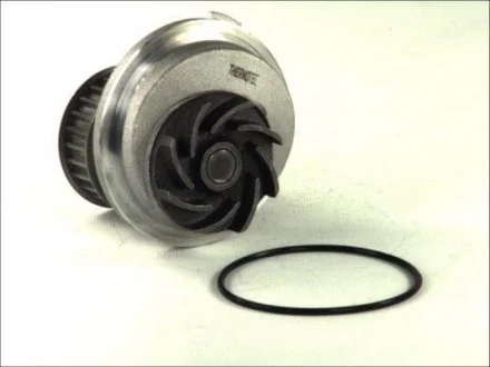Водяна помпа THERMOTEC D1X021TT