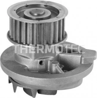 Водяна помпа THERMOTEC D1X023TT