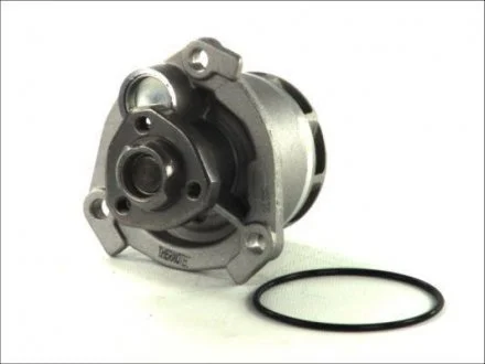 Водяна помпа THERMOTEC D1X028TT