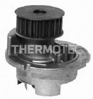 Водяна помпа THERMOTEC D1X029TT