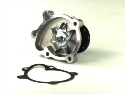 Помпа воды, 1.7D -01 (>дв.№855805) THERMOTEC D1X040TT