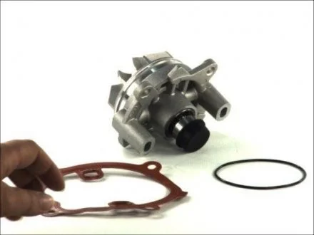 Водяна помпа THERMOTEC D1X045TT