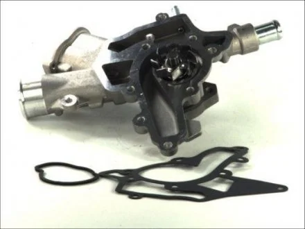 Водяна помпа THERMOTEC D1X046TT
