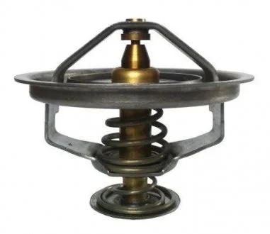 Фото термостат THERMOTEC D2FE001TT Термостат THERMOTEC D2FE001TT
