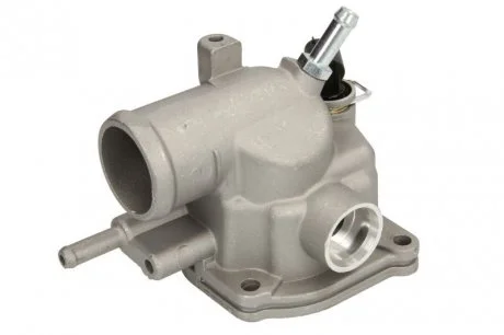 Термостат, охлаждающая жидкость THERMOTEC D2M009TT