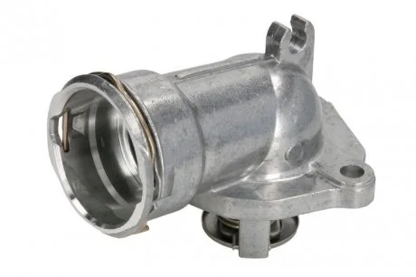 Термостат, охлаждающая жидкость THERMOTEC D2M011TT