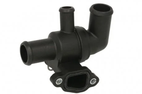 Термостат, охлаждающая жидкость THERMOTEC D2M014TT