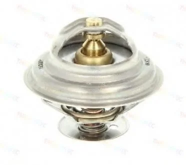 Фото термостат THERMOTEC D2PE004TT Термостат THERMOTEC D2PE004TT