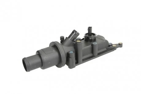 Термостат, охолоджуюча рідина THERMOTEC D2R018TT
