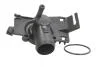 Термостат THERMOTEC D2S002TT (фото 2)