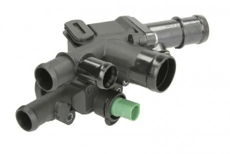 Термостат, охлаждающая жидкость THERMOTEC D2W006TT