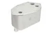 Охолоджувач мастила THERMOTEC D4B010TT (фото 2)
