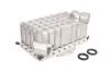Фото 2 - охладитель смазки THERMOTEC D4M003TT Охладитель смазки THERMOTEC D4M003TT (фото 2)