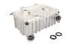 Фото 3 - охладитель смазки THERMOTEC D4M003TT Охладитель смазки THERMOTEC D4M003TT (фото 3)