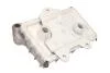 Охладитель смазки THERMOTEC D4M006TT (фото 2)