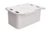 Фото 3 - охладитель смазки THERMOTEC D4R006TT Охладитель смазки THERMOTEC D4R006TT (фото 3)