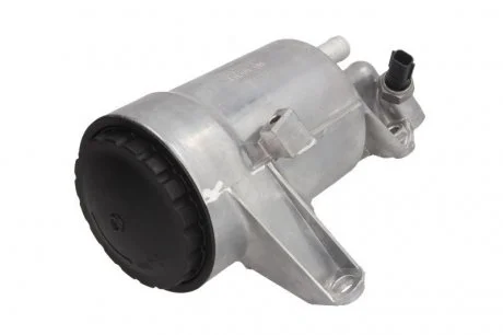 Олійний радіатор, моторне масло THERMOTEC D4R011TT