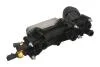 Фото 2 - масляный радиатор, двигательное масло THERMOTEC D4Y003TT Масляный радиатор, двигательное масло THERMOTEC D4Y003TT (фото 2)