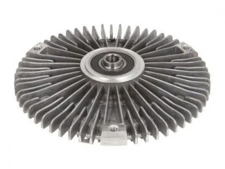 Віскозна муфта THERMOTEC D5M006TT