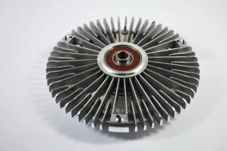 Гидромуфта, 2.8TDI THERMOTEC D5W001TT