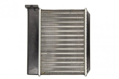 Теплообменник, отопление салона THERMOTEC D6B014TT (фото 1)