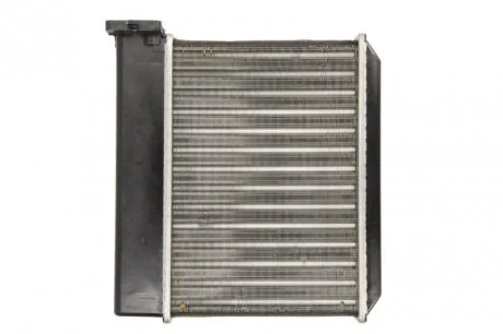 Теплообмінник, опалення салону THERMOTEC D6B014TT