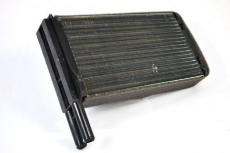 Радиатор печки THERMOTEC D6G001TT (фото 1)