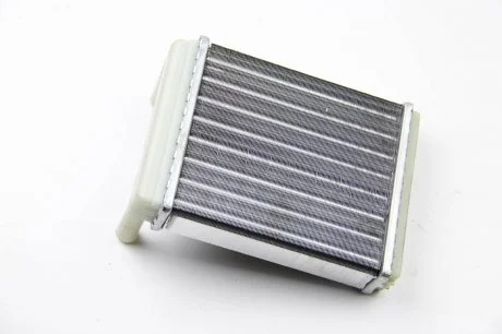 Радіатор пічки MB Sprinter 208-616 95-06 THERMOTEC D6M003TT